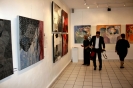 Ausstellung Paris